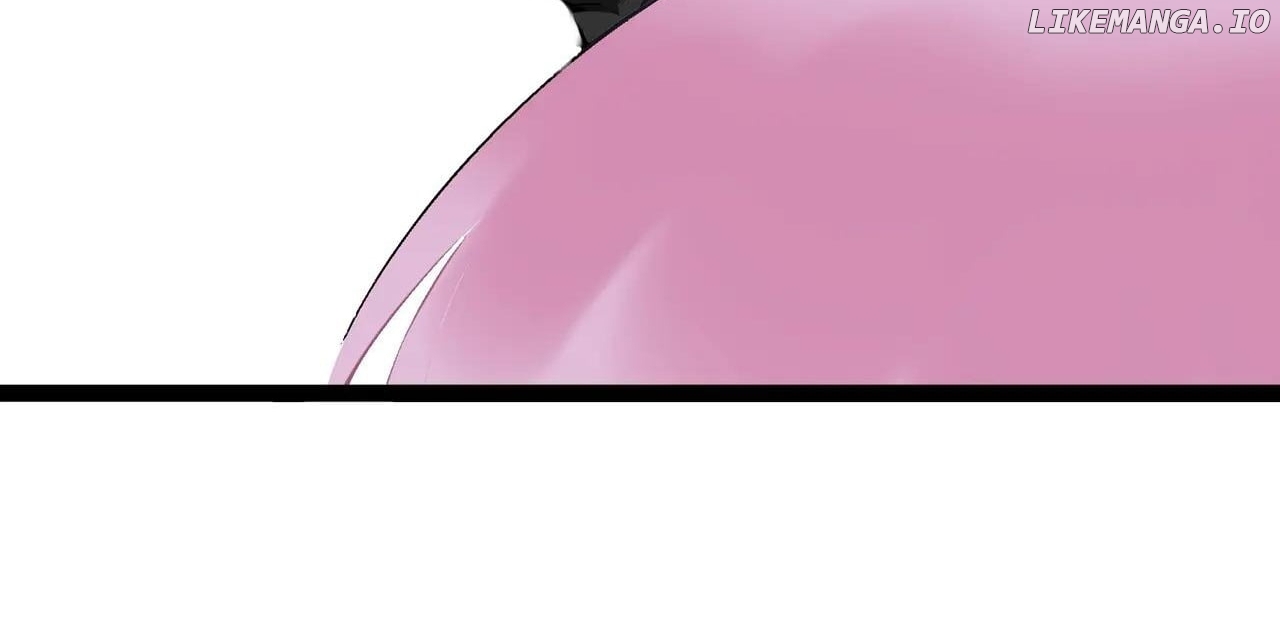 Daddy President Is Too Hard To Deal With Chapter 157 - page 80